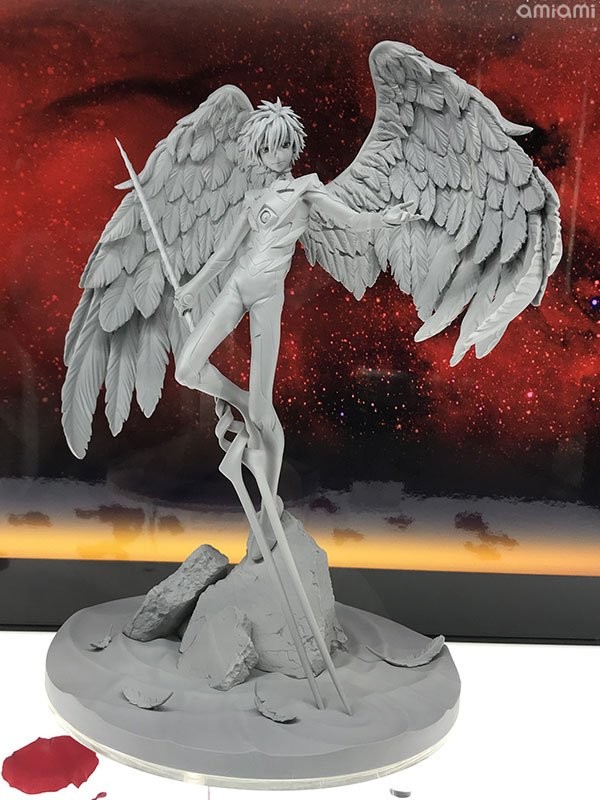 kawaru by megahouse kawaru by megahouse